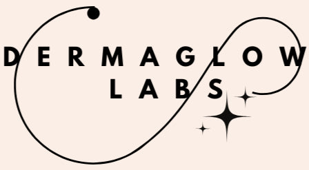 DermaGlow Labs
